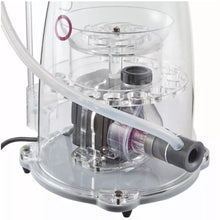 Load image into Gallery viewer, NYOS - Quantum 220 Protein Skimmer