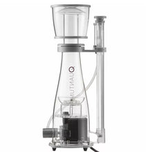 Load image into Gallery viewer, NYOS - Quantum 120 Protein Skimmer