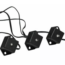 Charger l'image dans la galerie, Lunar Simulator Lunar LED Strings