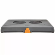 Charger l'image dans la galerie, Lumière LED Aquarium SKY