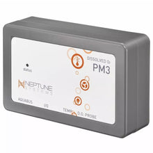 Charger l'image dans la galerie, Module d'oxygène dissous PM3