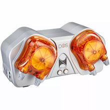 Charger l'image dans la galerie, Système de Dosage DOS et de Mesure de Fluide