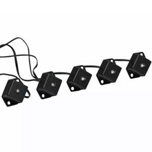 Charger l'image dans la galerie, Lunar Simulator Lunar LED Strings