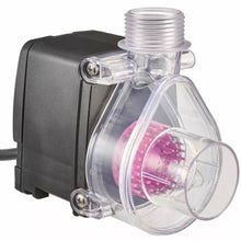 Load image into Gallery viewer, NYOS - Quantum 220 Protein Skimmer