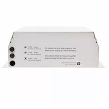 Charger l'image dans la galerie, VorTech Batterie de secours