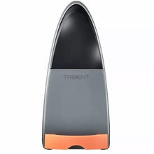 Load image into Gallery viewer, Trident - Marine Aquarium Water Analyzer