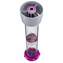 Load image into Gallery viewer, NYOS - 2.0 Torq G2 Modular Media Reactor Body