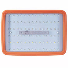 Charger l'image dans la galerie, GRO Refugium Light avec support de montage à plat pour réservoir