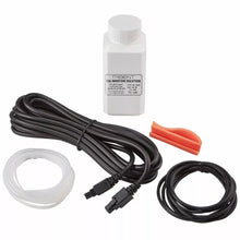 Load image into Gallery viewer, Trident - Marine Aquarium Water Analyzer