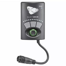 Charger l'image dans la galerie, Vectra M2 - Pompe de retour DC prête pour Mobius (2000 GPH)