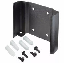 Charger l'image dans la galerie, Vectra S2 - Pompe de retour DC prête pour Mobius (1400 GPH)