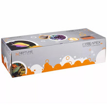 Charger l'image dans la galerie, Système de Contrôle d'Aquarium A3 Apex Pro