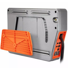 Charger l'image dans la galerie, Système de Contrôle d'Aquarium A3 Apex