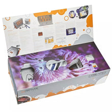 Charger l'image dans la galerie, Système de Contrôle d'Aquarium A3 Apex