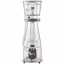 Load image into Gallery viewer, NYOS - Quantum 160 Protein Skimmer