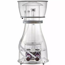 Load image into Gallery viewer, NYOS - Quantum 300 Protein Skimmer