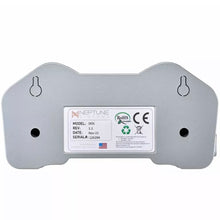 Charger l'image dans la galerie, Système de Dosage DOS et de Mesure de Fluide