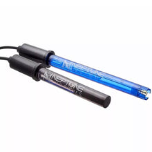 Charger l'image dans la galerie, Système de Contrôle d'Aquarium A3 Apex