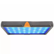 Charger l'image dans la galerie, Lumière LED Aquarium SKY