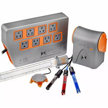 Charger l'image dans la galerie, Système de Contrôle d'Aquarium A3 Apex Pro