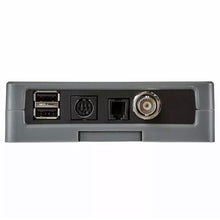 Charger l'image dans la galerie, Module de sonde pH/ORP PM1