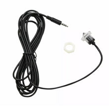 Charger l'image dans la galerie, Capteur de niveau optique OS-1 V2