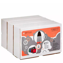 Load image into Gallery viewer, 6-Month Trident Reagent Kit - Neptune Systems