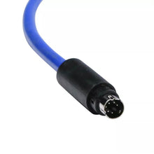 Charger l'image dans la galerie, Sonde d'oxygène dissous de qualité laboratoire