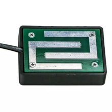 Charger l'image dans la galerie, Sonde de détection de fuite avancée en surface solide