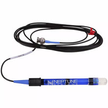 Charger l'image dans la galerie, Sonde pH à double jonction de laboratoire