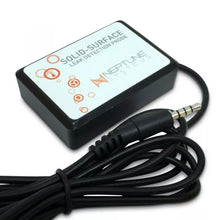 Charger l'image dans la galerie, Sonde de détection de fuite de surface solide LD-2