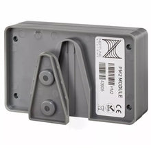 Charger l'image dans la galerie, Module de salinité PM2