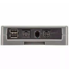 Charger l'image dans la galerie, Module de salinité PM2