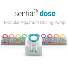 Load image into Gallery viewer, Sentia Dose Primary control unit