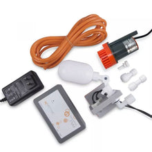 Charger l'image dans la galerie, Kit de remplissage automatique ATK V2