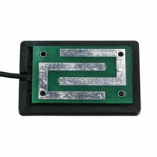 Charger l'image dans la galerie, Sonde de détection de fuite de surface solide LD-2