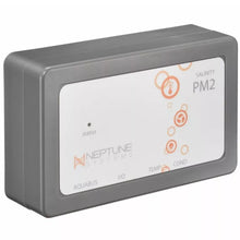 Charger l'image dans la galerie, Module de salinité PM2