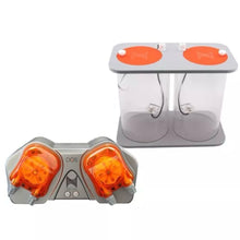 Charger l'image dans la galerie, Système de Dosage DOS & DDR