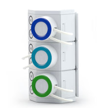 Load image into Gallery viewer, Sentia Dose Primary control unit