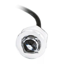 Charger l'image dans la galerie, Capteur de niveau optique OS-1 V2