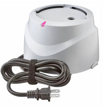 Load image into Gallery viewer, Torq Dock G2 - Modular Media Reactor Base - NYOS