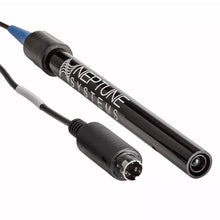 Charger l'image dans la galerie, Sonde de conductivité/salinité de laboratoire