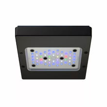 Load image into Gallery viewer, Radion XR15 G6 Pro LED Light Fixture