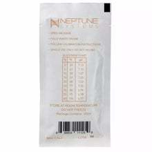 Charger l'image dans la galerie, 7,0 pH Fluide de Calibration - Neptune