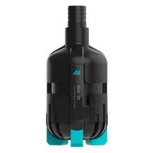 Load image into Gallery viewer, Axis 20 Centrifugal Pump (185 GPH) - AquaIllumination