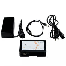 Charger l'image dans la galerie, Module d'alimentation et de communication 1LINK avec alimentation