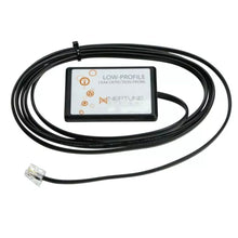 Charger l'image dans la galerie, Sonde de détection de fuite avancée à profil bas