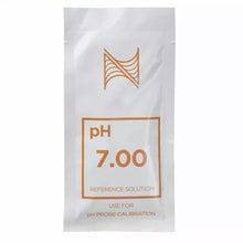 Charger l'image dans la galerie, 7,0 pH Fluide de Calibration - Neptune