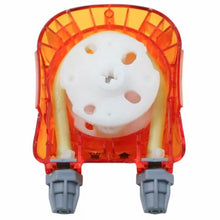 Charger l'image dans la galerie, Tête de pompe de remplacement DOS