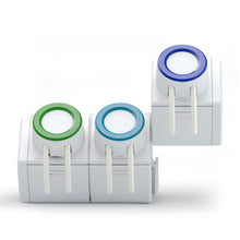 Load image into Gallery viewer, Sentia Dose Primary control unit